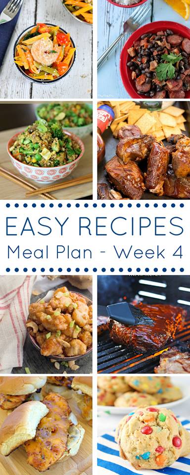 easy-recipes-meal-plan-week-4-bottom
