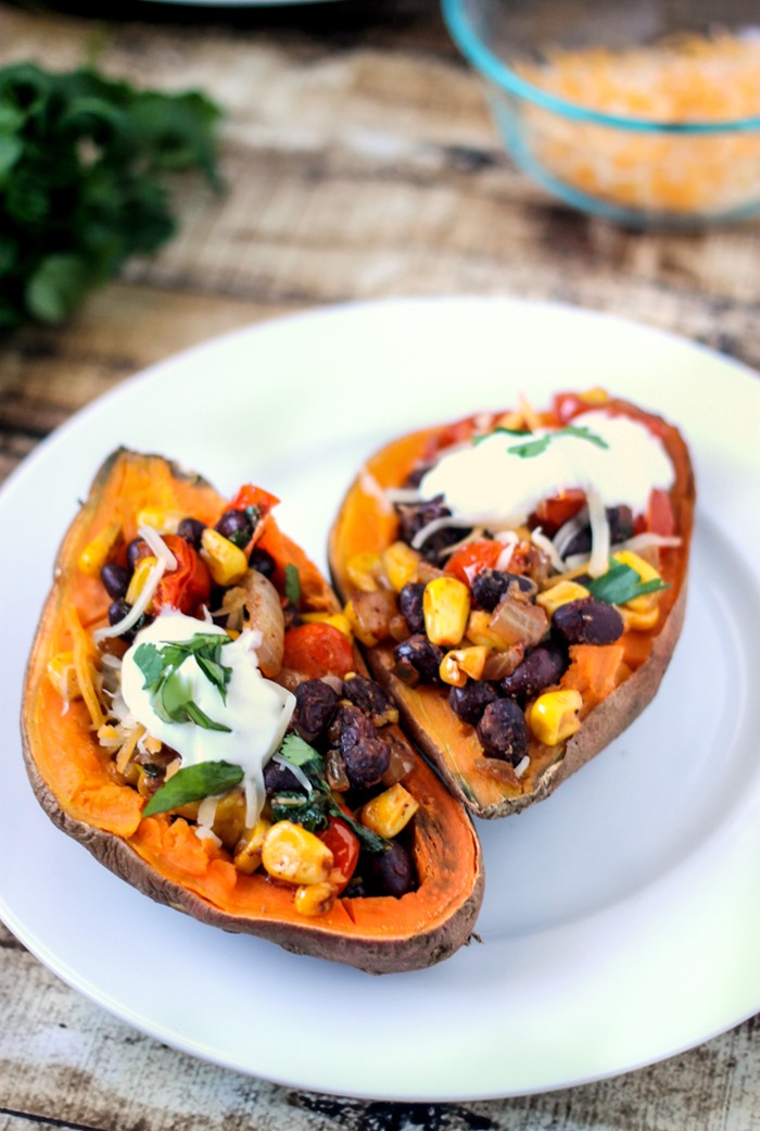 Vegetarian-Taco-Stuffed-Sweet-Potatoes-8_thumb
